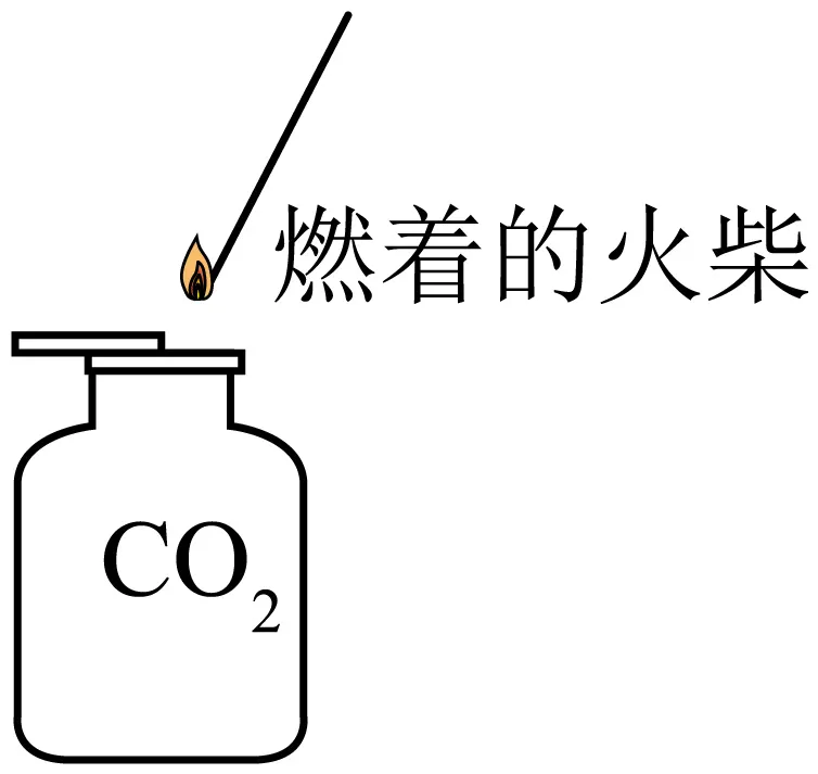 2026年中考化学精品模拟试卷 第9张