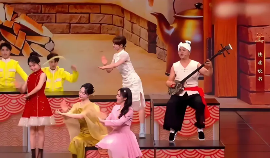 2026年中考物理精品模拟试卷 第2张