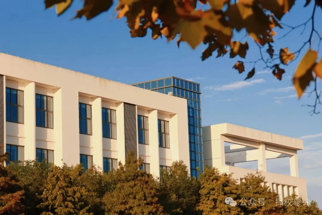 26年中考升学:广州中职院校各区汇总!公办学校完整名单!!附:热门学校介绍!! 第2张