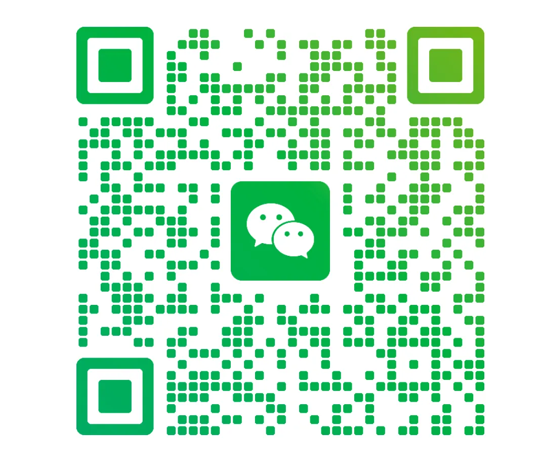 金华体育中考|少儿体能特训,科学提分不盲目,助力冲刺满分 第6张