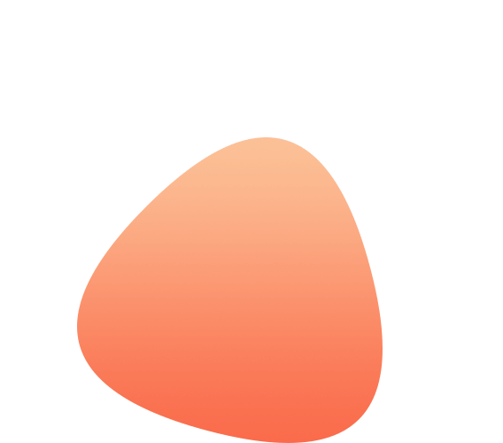 青岛十七中2026年中考美术专业测试小样 第3张