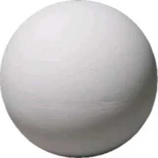 青岛十七中2026年中考美术专业测试小样 第11张