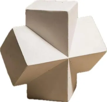 青岛十七中2026年中考美术专业测试小样 第12张