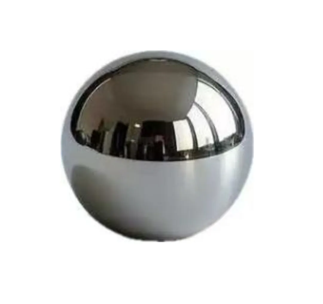 青岛十七中2026年中考美术专业测试小样 第13张