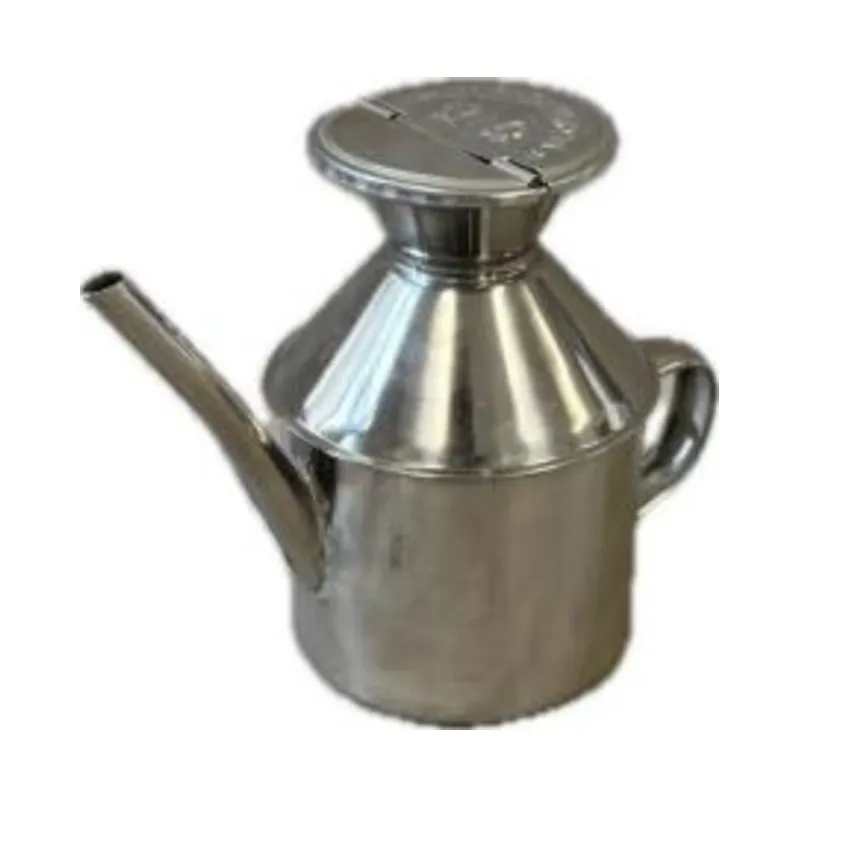 青岛十七中2026年中考美术专业测试小样 第14张