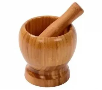 青岛十七中2026年中考美术专业测试小样 第16张