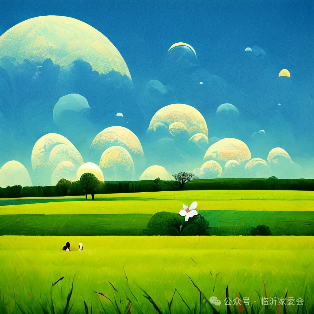 中考不 “卡” 人,多地推进中考改革:回归育人本质,拓宽成长赛道 第1张