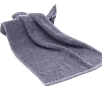 青岛十七中2026年中考美术专业测试小样 第18张