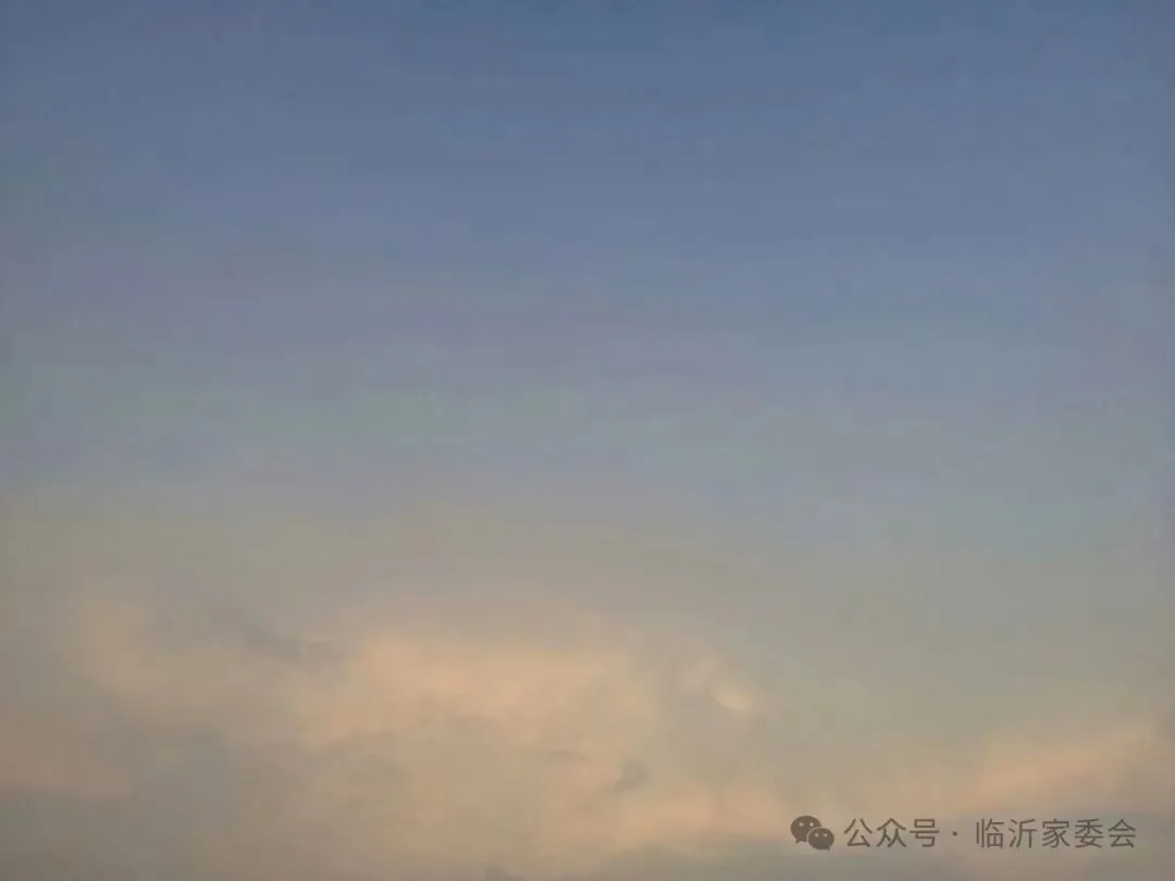 中考不 “卡” 人,多地推进中考改革:回归育人本质,拓宽成长赛道 第2张