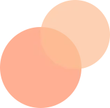 青岛十七中2026年中考美术专业测试小样 第23张