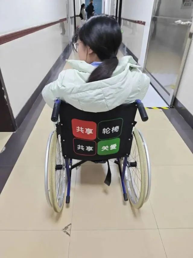 中考?抗癌? 第1张