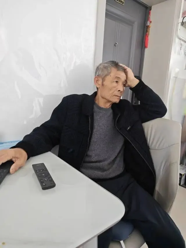 中考?抗癌? 第2张