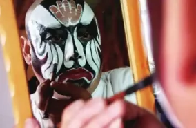 2026年湖南湘潭市部分区县一模物理试卷 第3张