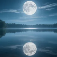 2026年湖南湘潭市部分区县一模物理试卷 第5张