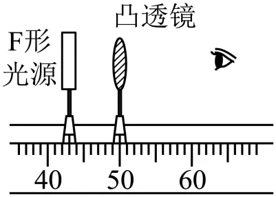 2026年湖南湘潭市部分区县一模物理试卷 第19张