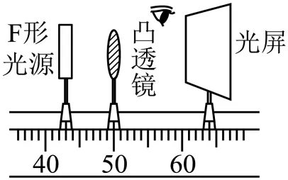 2026年湖南湘潭市部分区县一模物理试卷 第20张