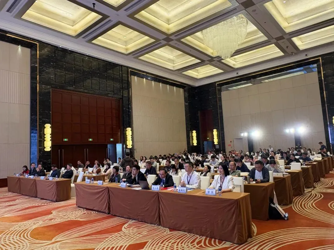 【中考招生资讯】明德中学2026招生咨询开启 第10张