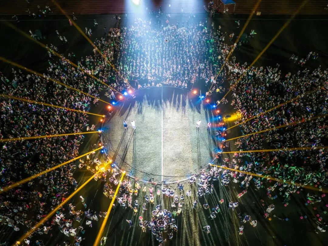 【中考招生资讯】明德中学2026招生咨询开启 第11张