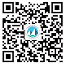 【中考招生资讯】湖南省地质中学2025年高新招生简章 第4张