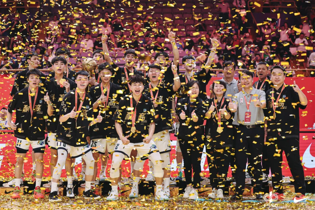 【中考招生资讯】湖南省地质中学2025年高新招生简章 第19张