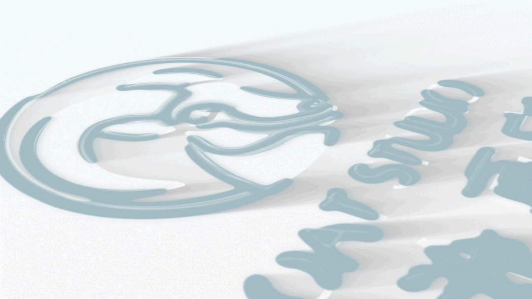 【中考招生资讯】麓山国际实验学校2026年高新招生咨询即将开始! 第1张