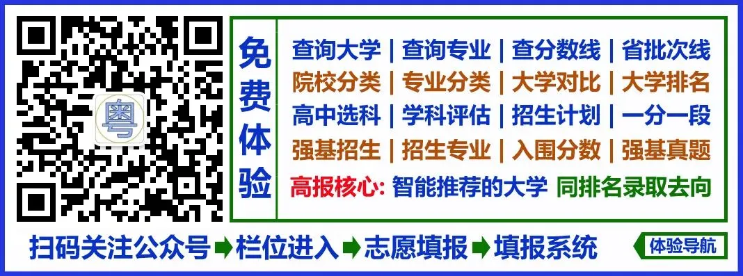 使用教程 | 强基计划面试笔试真题 第1张