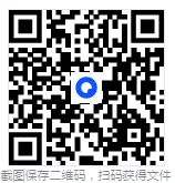 26春阅读真题80篇1-4年级下册 第8张