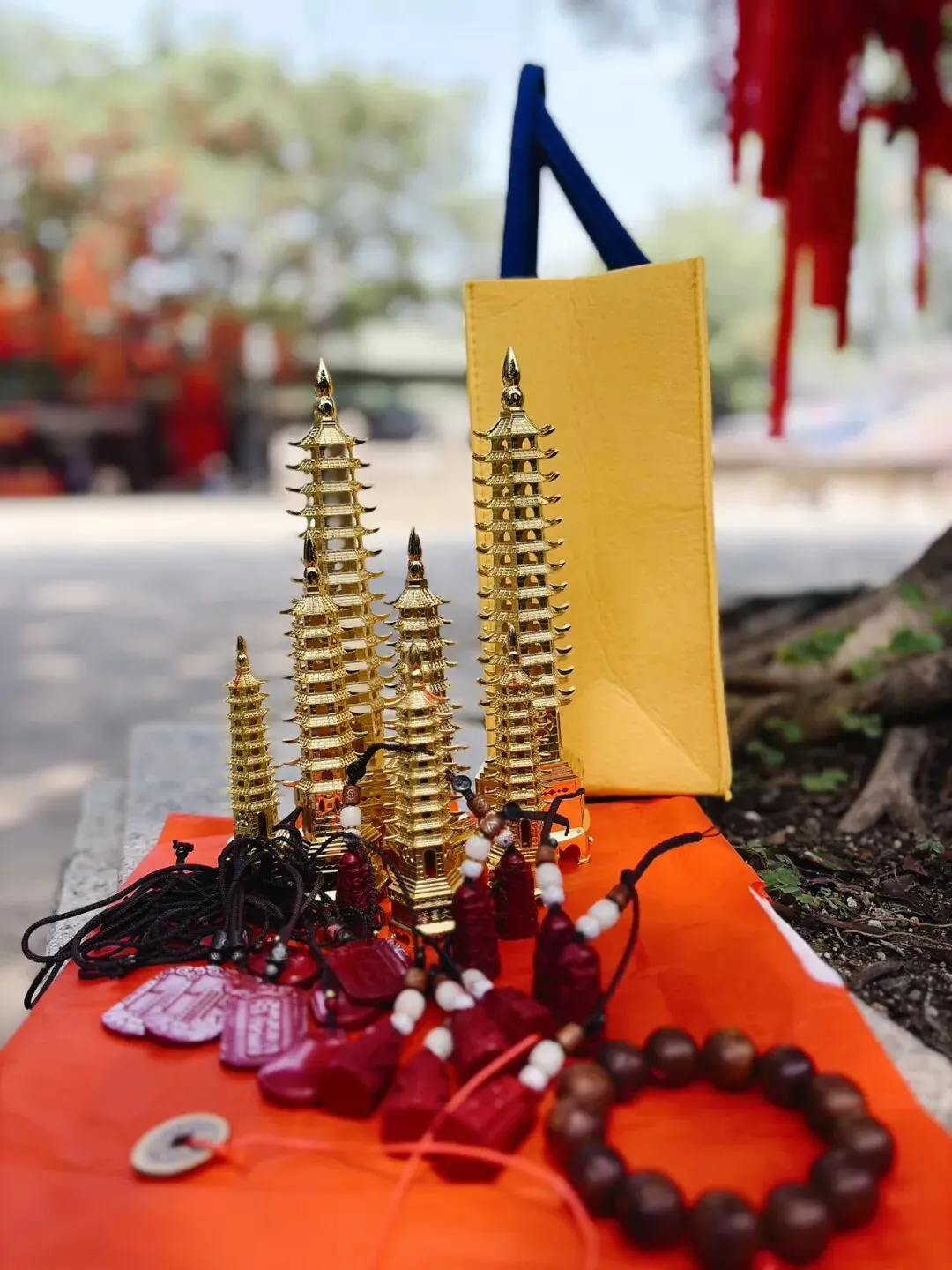 2026东莞中考新政解读,助力学子学业进阶的“秘密武器” 第1张