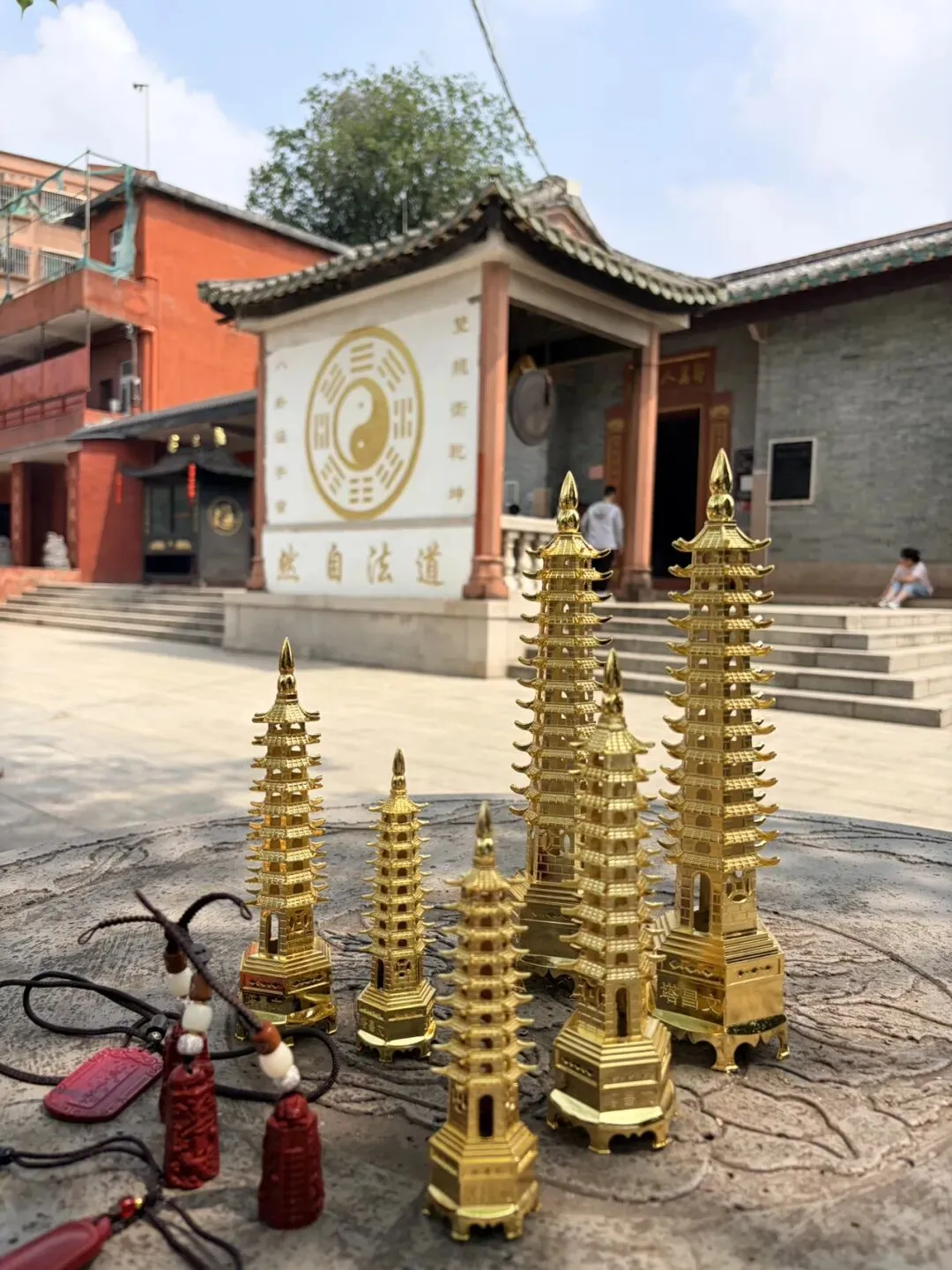 2026东莞中考新政解读,助力学子学业进阶的“秘密武器” 第2张