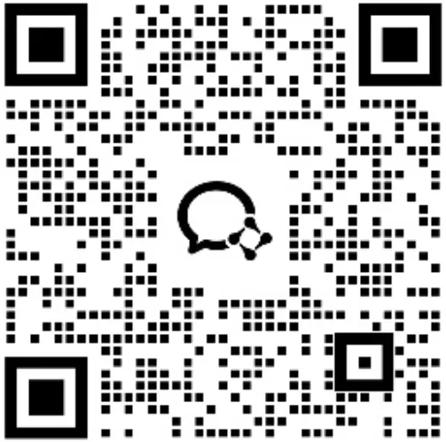 期中真题 |徐州七年级第一天真题试卷分享 第1张