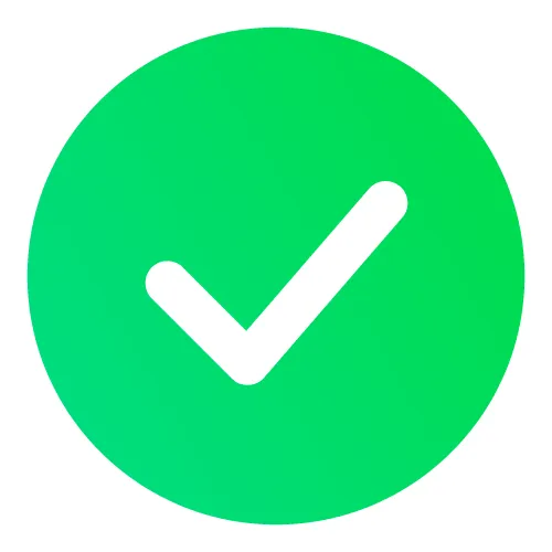 中考数学紧急救急!90%考生栽在这些坑,家长必看,精准提分不内耗 第3张