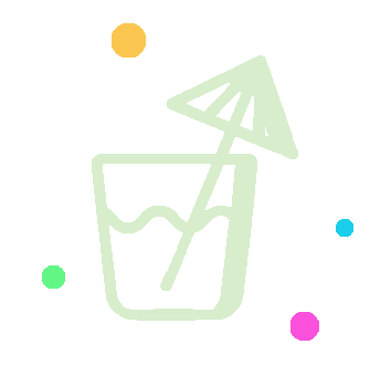 2026中考语文模拟试卷及参考答案(10)【可打印】 第12张