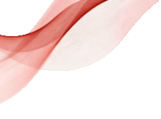 第719期|榜样领航,冲刺中考——九年级期中表彰大会圆满进行 第2张