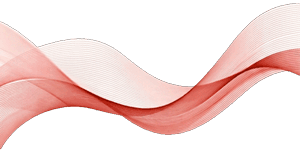 第719期|榜样领航,冲刺中考——九年级期中表彰大会圆满进行 第6张