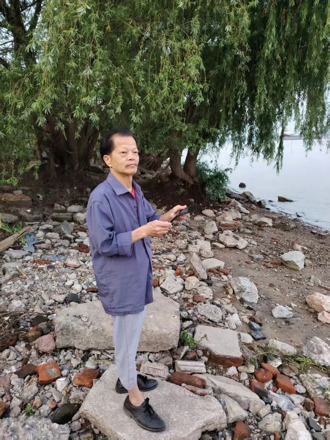 中考作文细节指导纲要(江西・南京通用版) 第1张