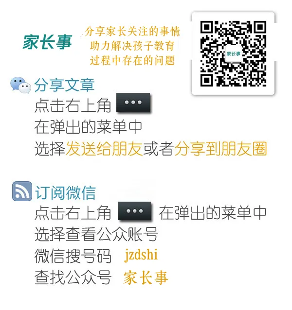 期中考后不复盘,等于白给! 第1张