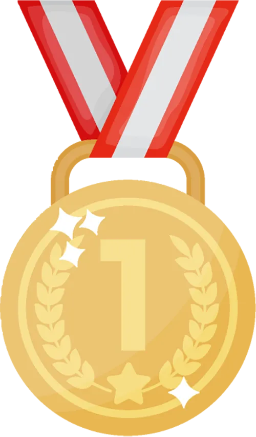 26广西专升本数学考试真题卷 第3张