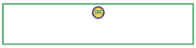 深圳期中考深实验八下英语卷(2026真题) 第1张