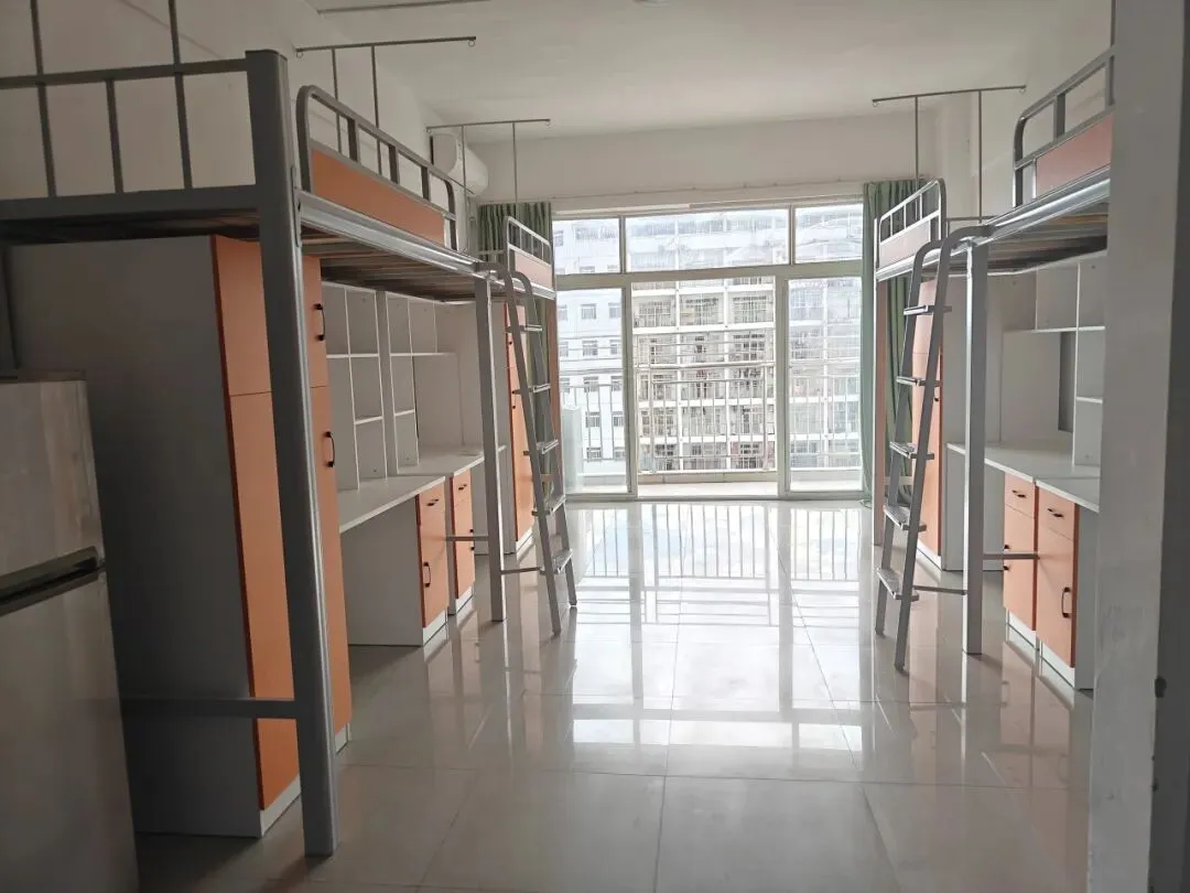 26广西专升本数学考试真题卷 第13张