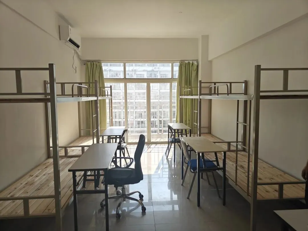 26广西专升本数学考试真题卷 第14张