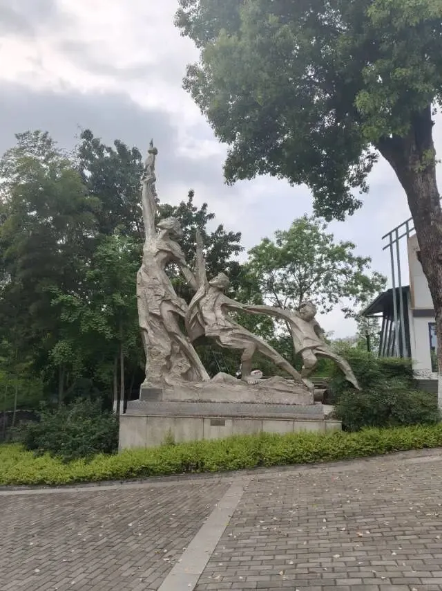 大设计通关密码:吃透真题,不刷模拟题! 第2张