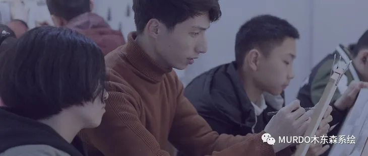 2026年福州中考美术班各类普高招生人数(公立+私立)汇总~! 第1张