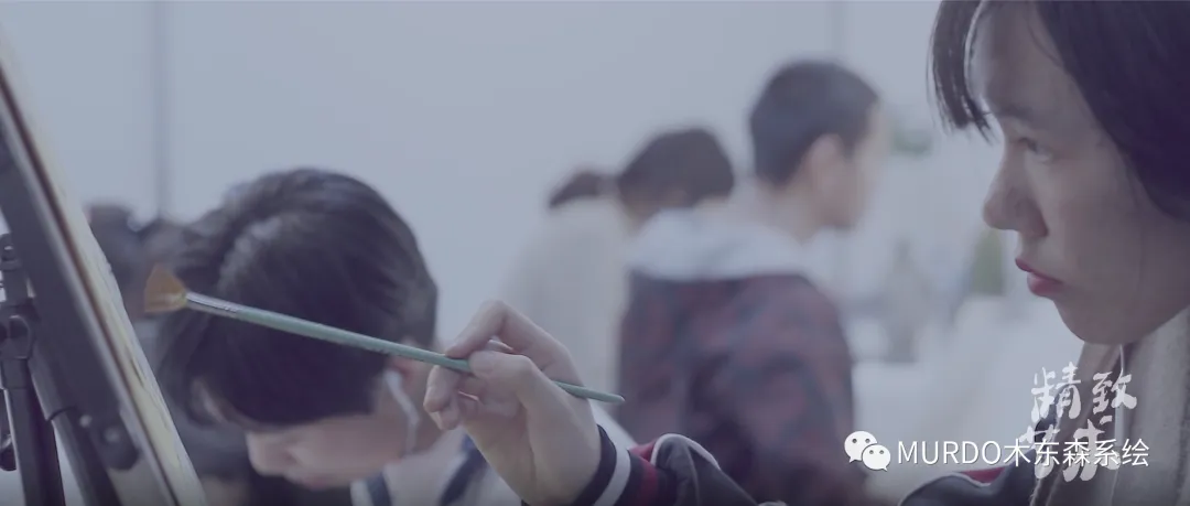 2026年福州中考美术班各类普高招生人数(公立+私立)汇总~! 第2张