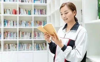 考研中医综合真题班地址汇总?广州新东方真的挺好 第1张