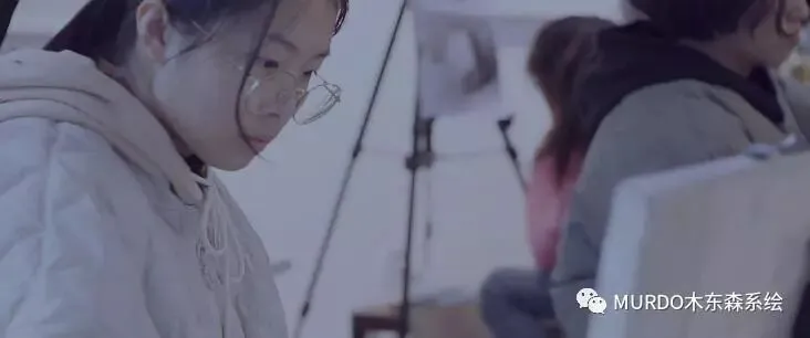 2026年福州中考美术班各类普高招生人数(公立+私立)汇总~! 第3张