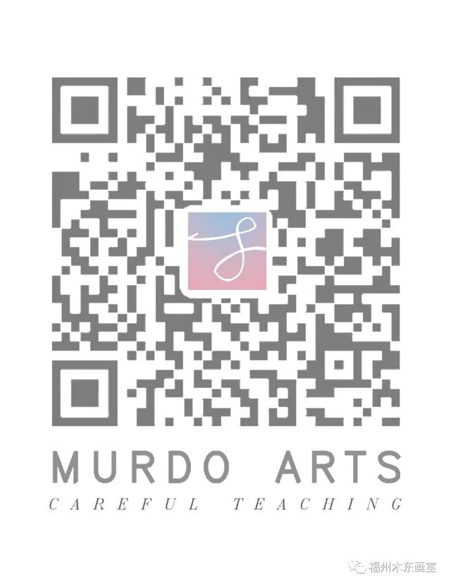 2026年福州中考美术班各类普高招生人数(公立+私立)汇总~! 第4张