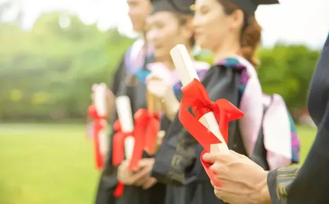 考研中医综合真题班地址汇总?广州新东方真的挺好 第2张