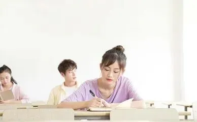 考研中医综合真题班地址汇总?广州新东方真的挺好 第3张