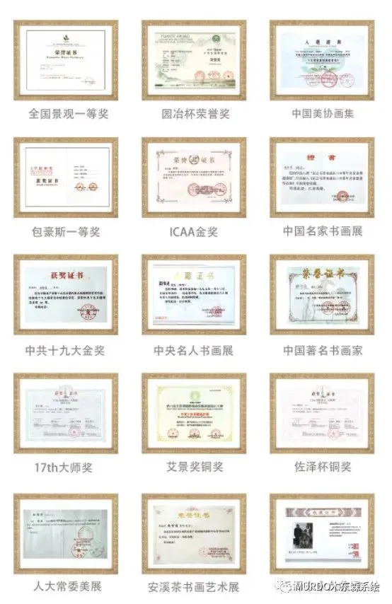 2026年福州中考美术班各类普高招生人数(公立+私立)汇总~! 第6张