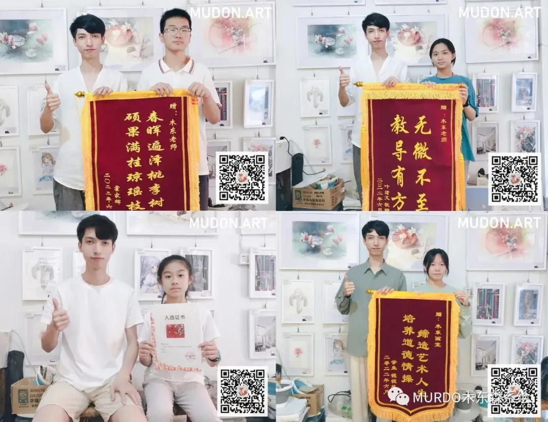 2026年福州中考美术班各类普高招生人数(公立+私立)汇总~! 第7张